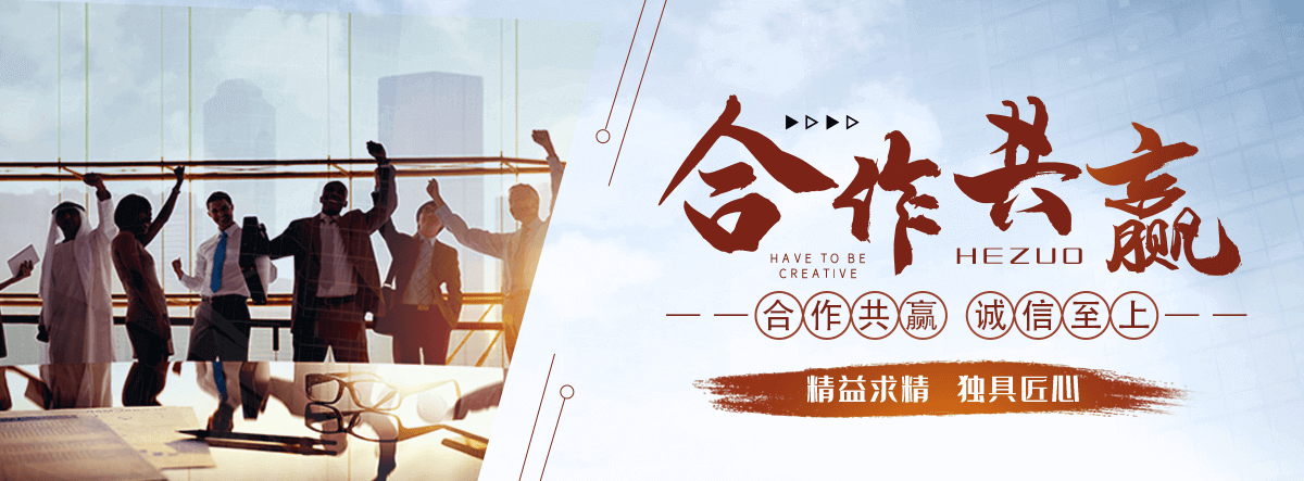 孝感靠谱的无缝钢管厂家